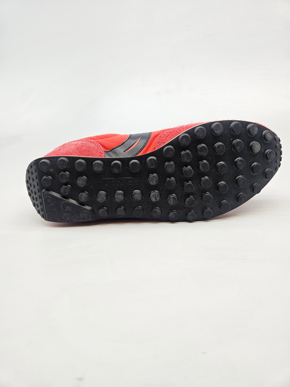 SAUCONY ORIGINAL PATIKI BR  42.5