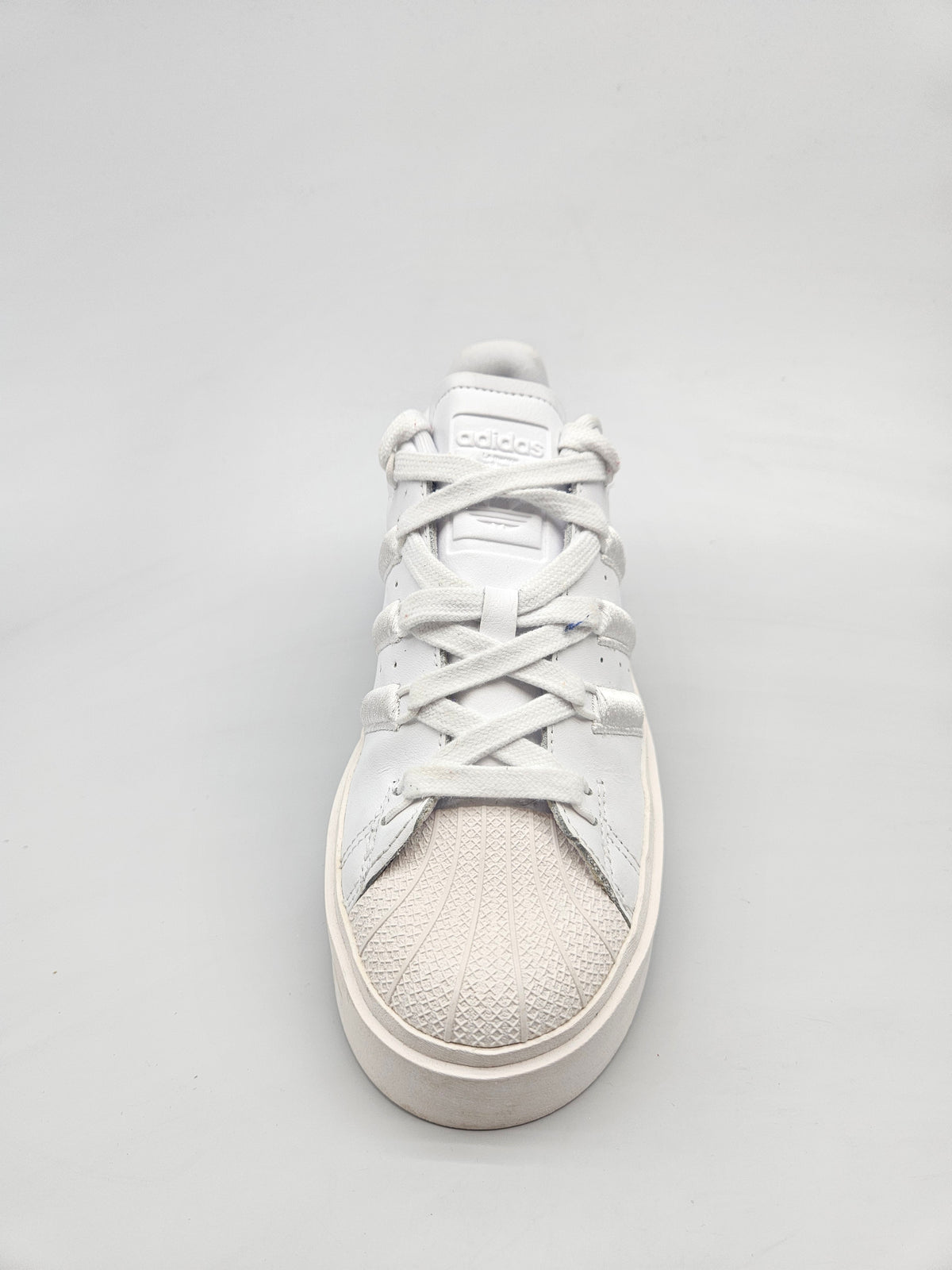 ADIDAS NOVI ORIGINAL PATIKI BR 37