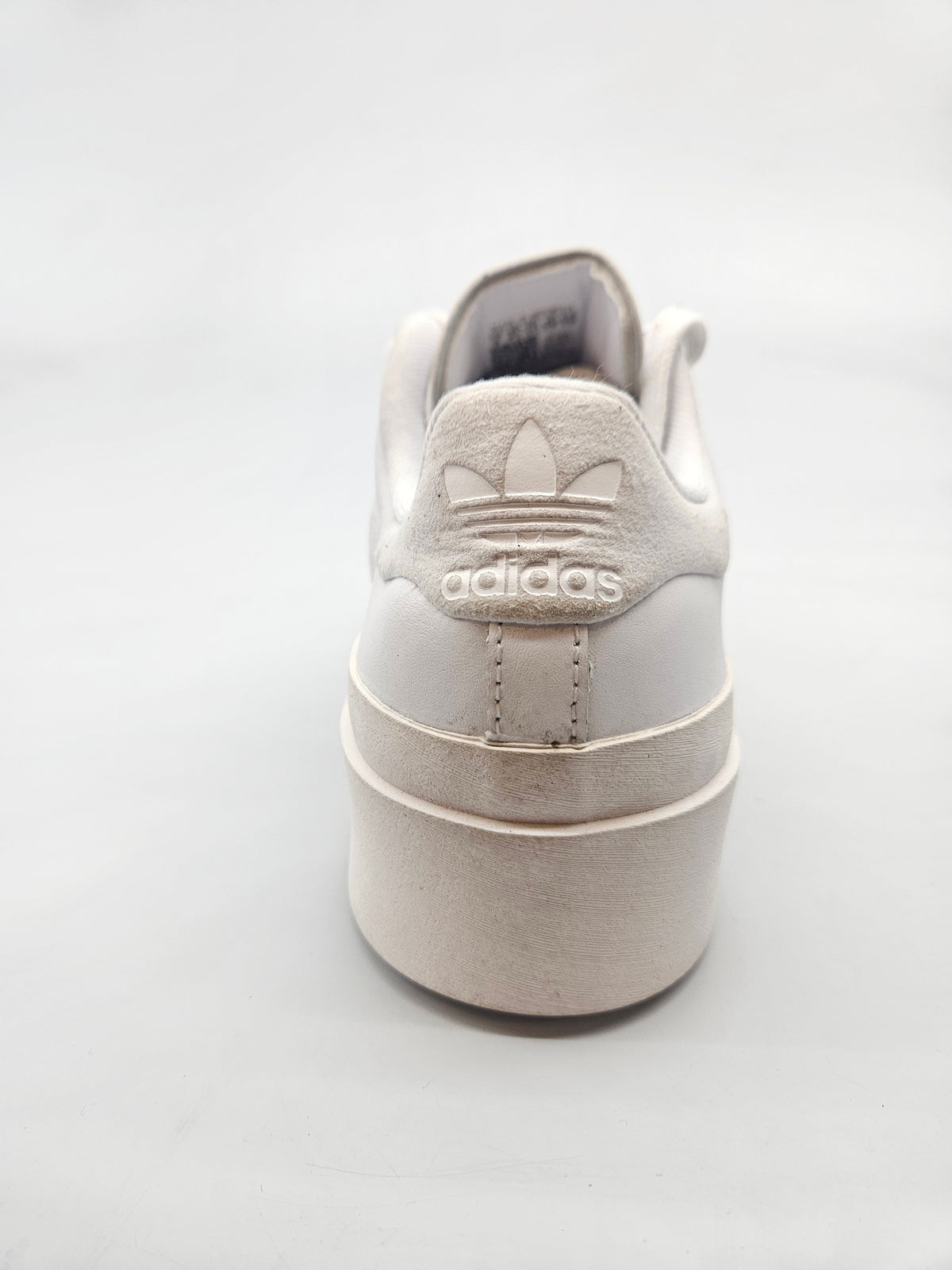 ADIDAS NOVI ORIGINAL PATIKI BR 37