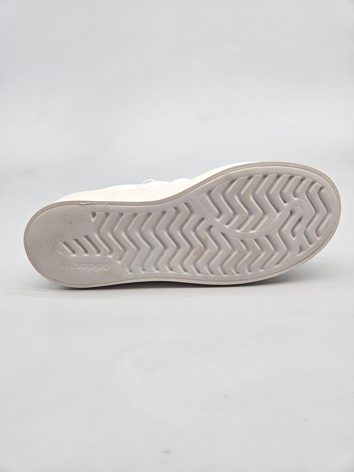 ADIDAS NOVI ORIGINAL PATIKI BR 37