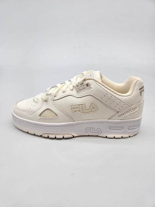 FILA NOVI ORIGINAL PATIKI BR 39