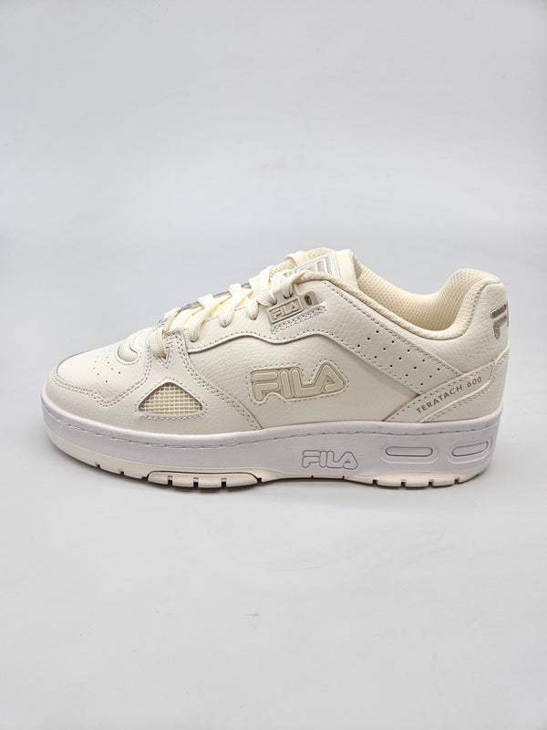 FILA NOVI ORIGINAL PATIKI BR 39