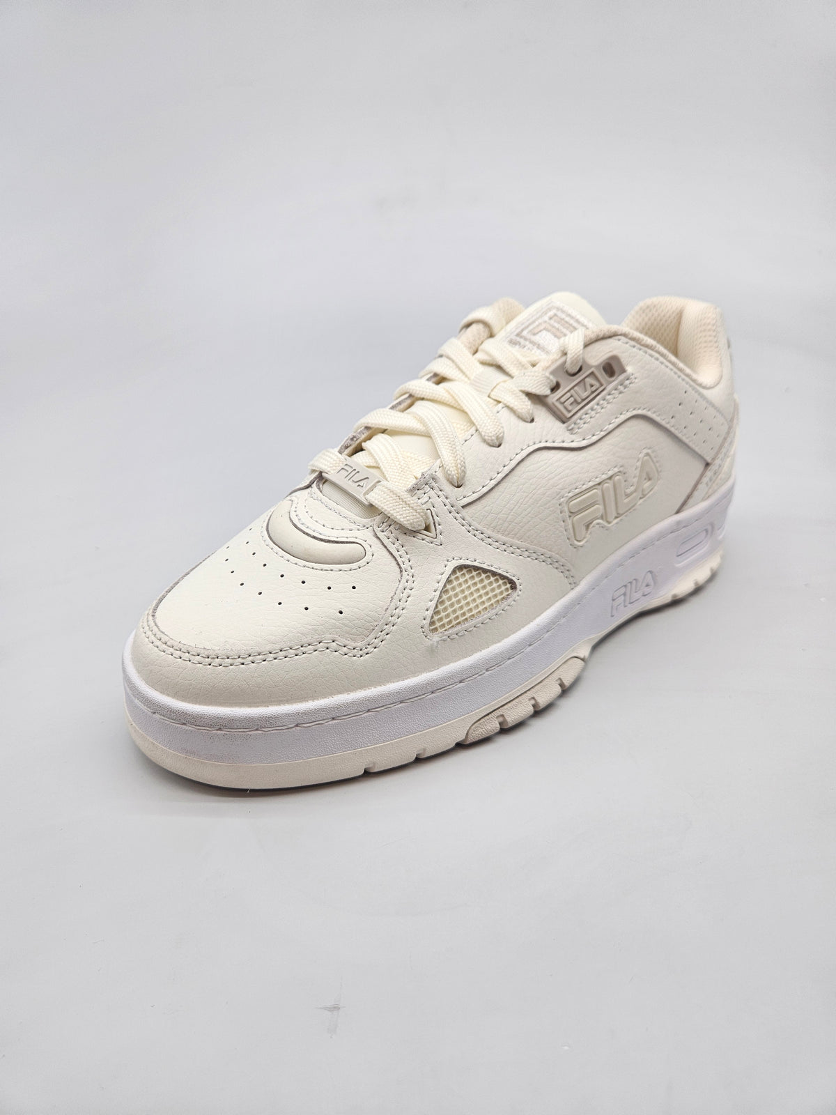 FILA NOVI ORIGINAL PATIKI BR 39