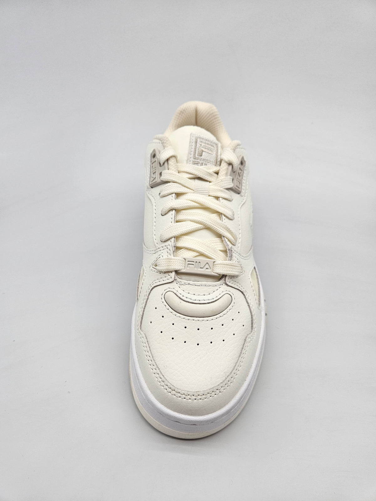 FILA NOVI ORIGINAL PATIKI BR 39