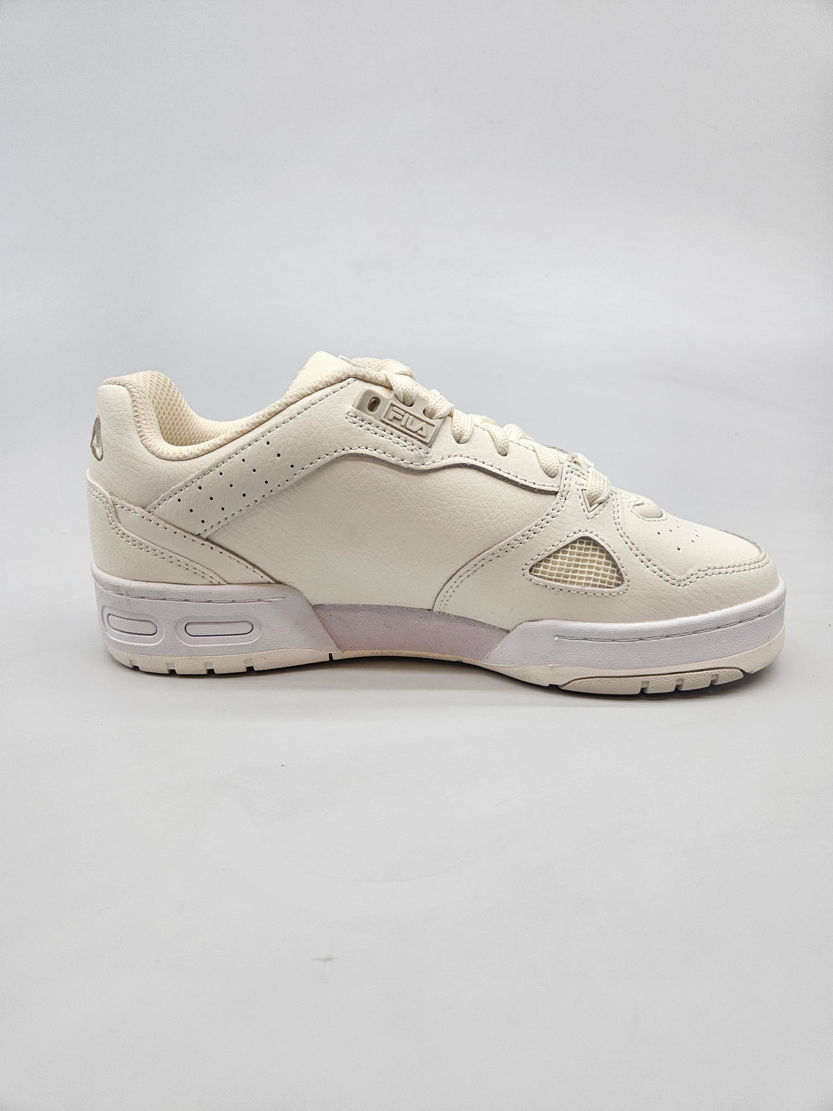 FILA NOVI ORIGINAL PATIKI BR 39