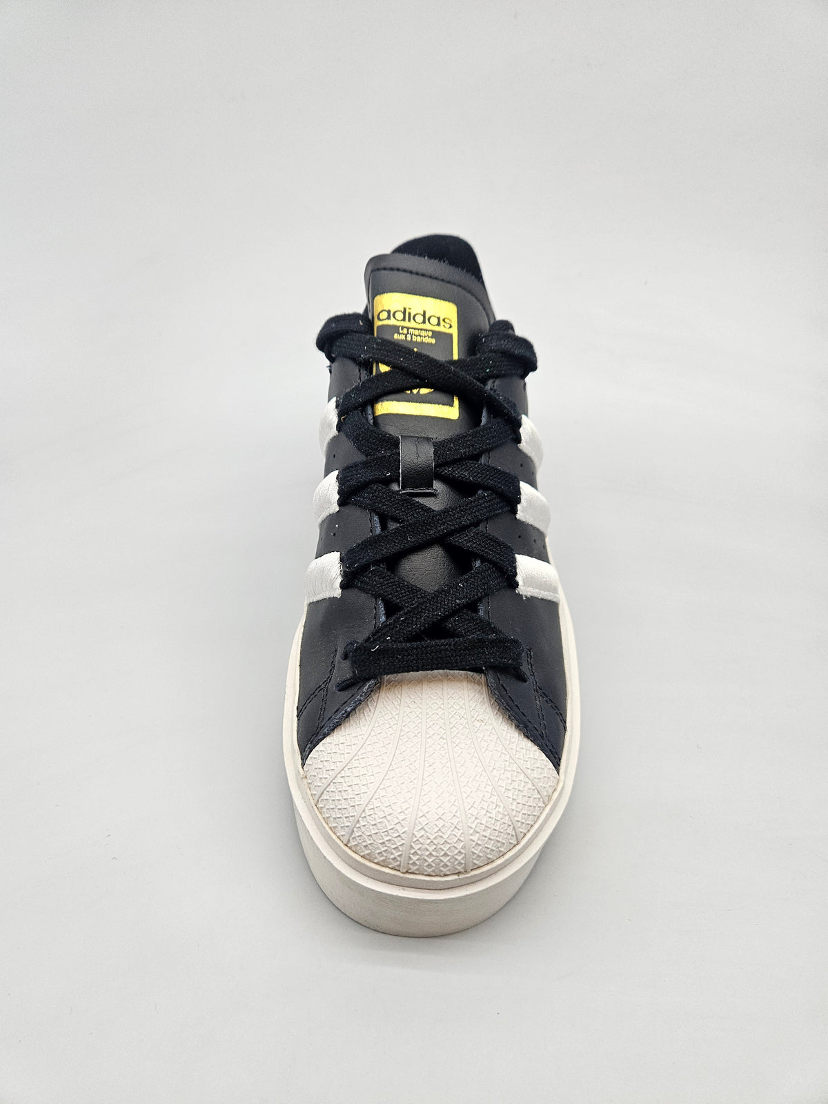 ADIDAS NOVI ORIGINAL PATIKI BR 38