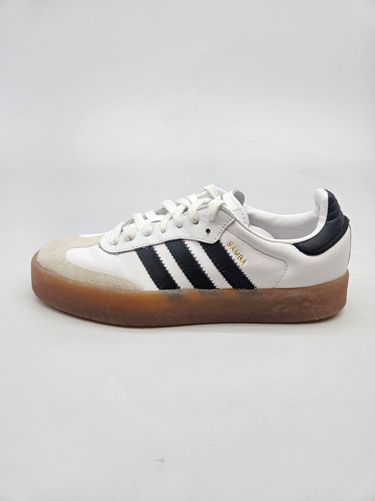 ADIDAS NOVI ORIGINAL PATIKI BR 39
