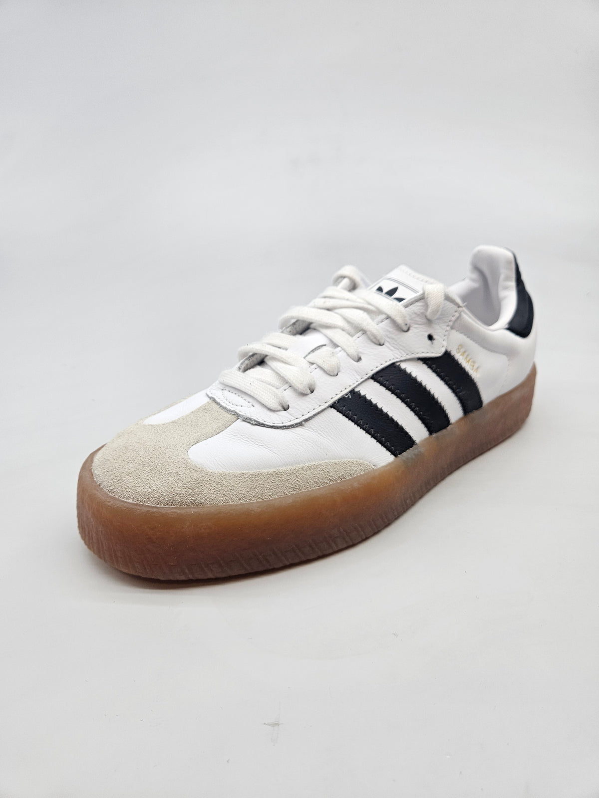 ADIDAS NOVI ORIGINAL PATIKI BR 39