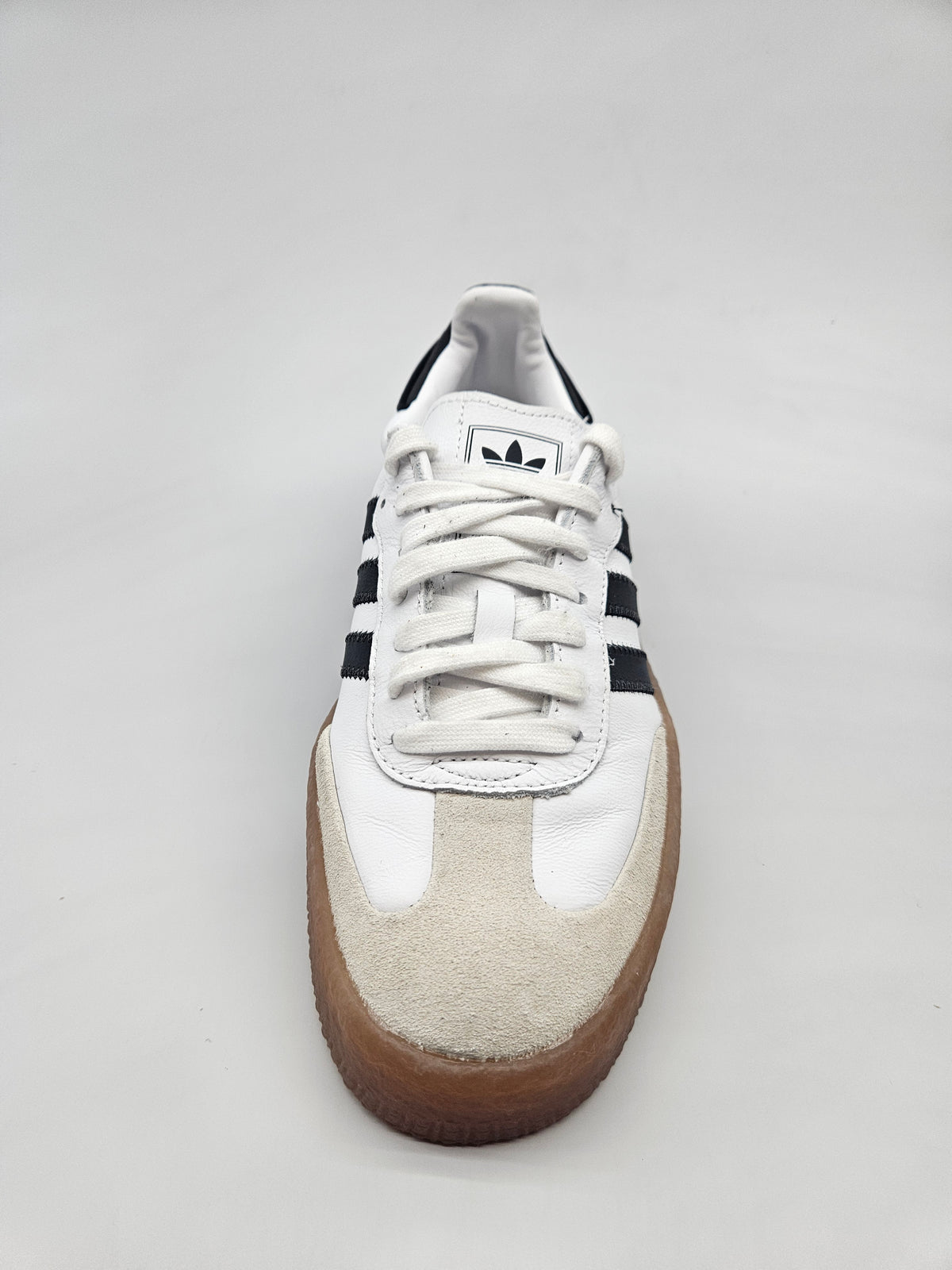 ADIDAS NOVI ORIGINAL PATIKI BR 39