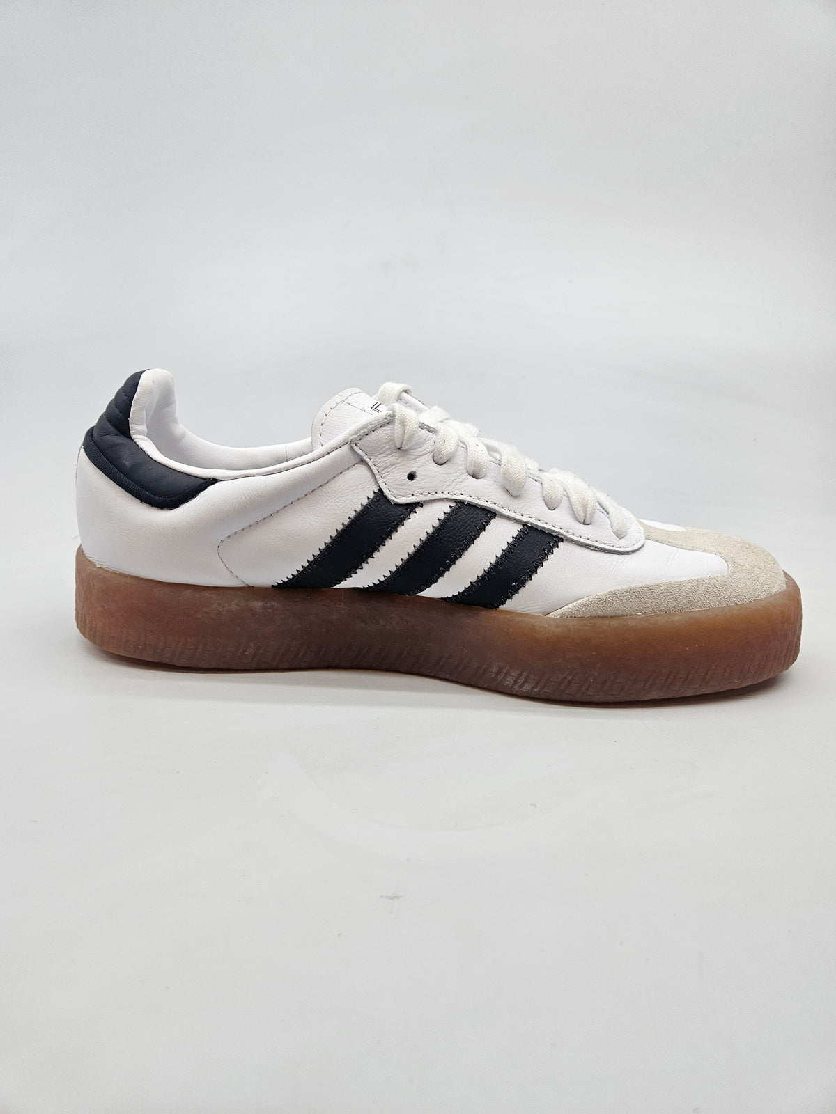 ADIDAS NOVI ORIGINAL PATIKI BR 39