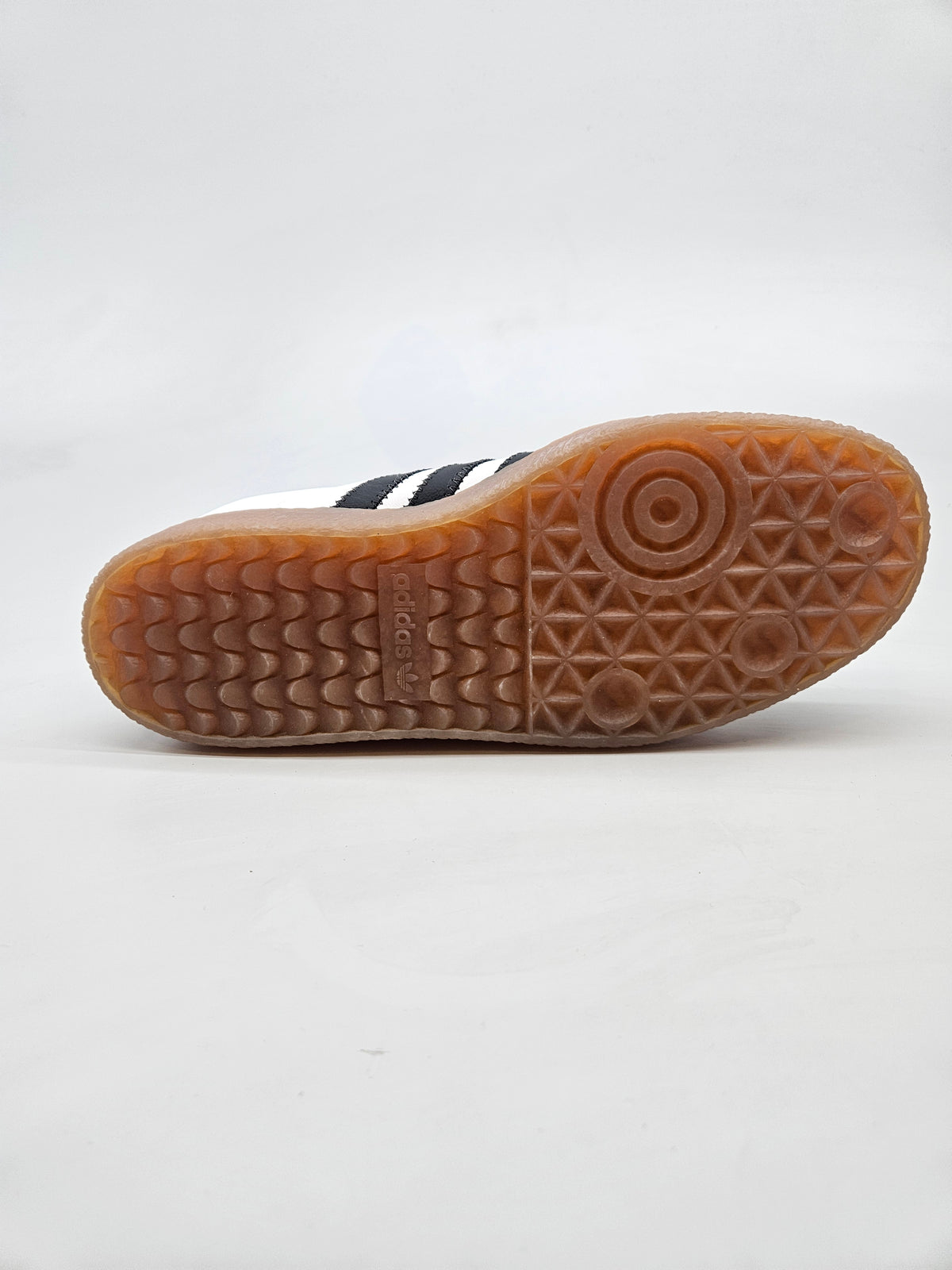 ADIDAS NOVI ORIGINAL PATIKI BR 39