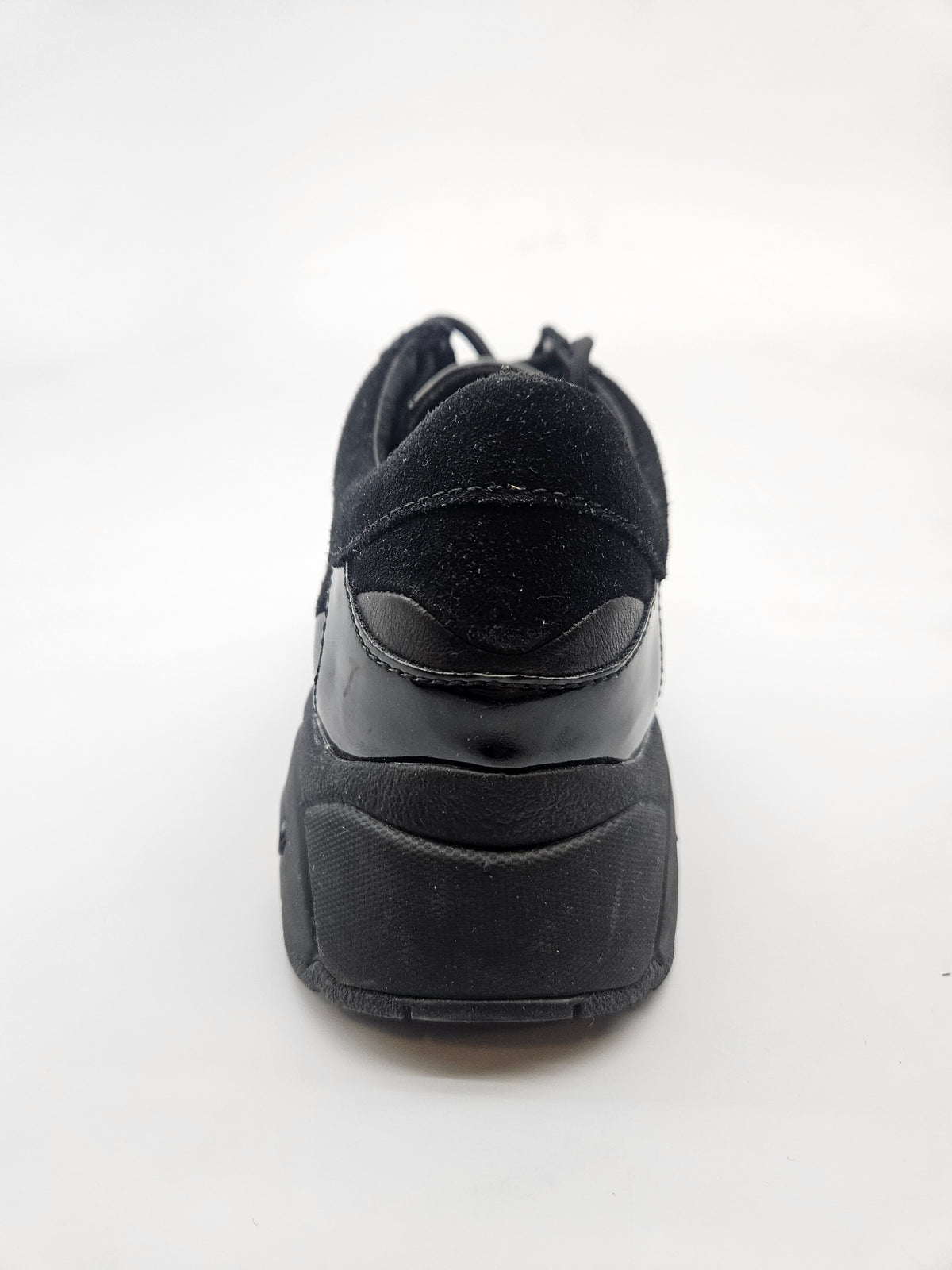 GEOX NOVI ORIGINAL PATIKI BR 38