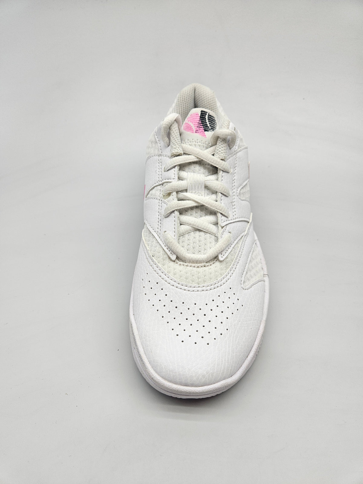 NIKE NOVI ORIGINAL PATIKI BR 37.5