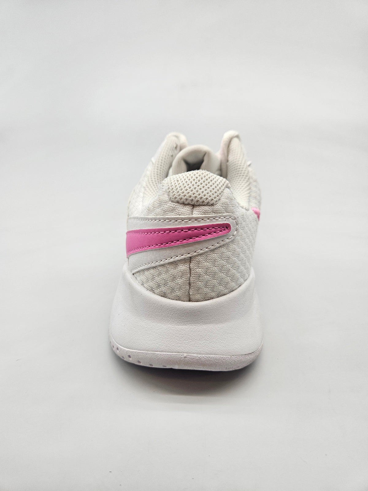 NIKE NOVI ORIGINAL PATIKI BR 37.5