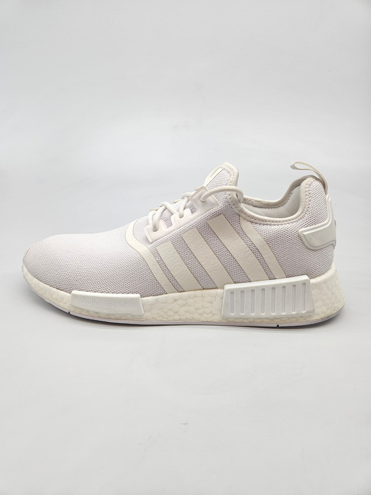 ADIDAS NOVI ORIGINAL PATIKI BR 45