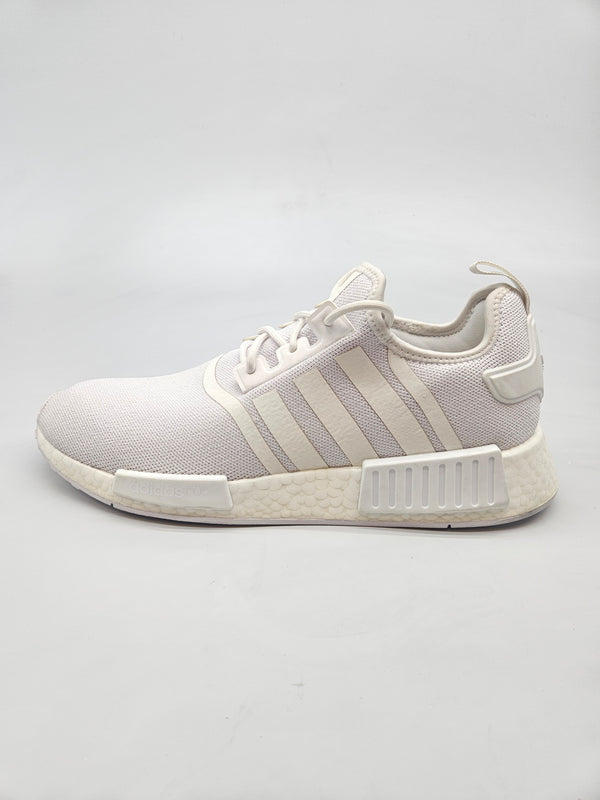 ADIDAS NOVI ORIGINAL PATIKI BR 45