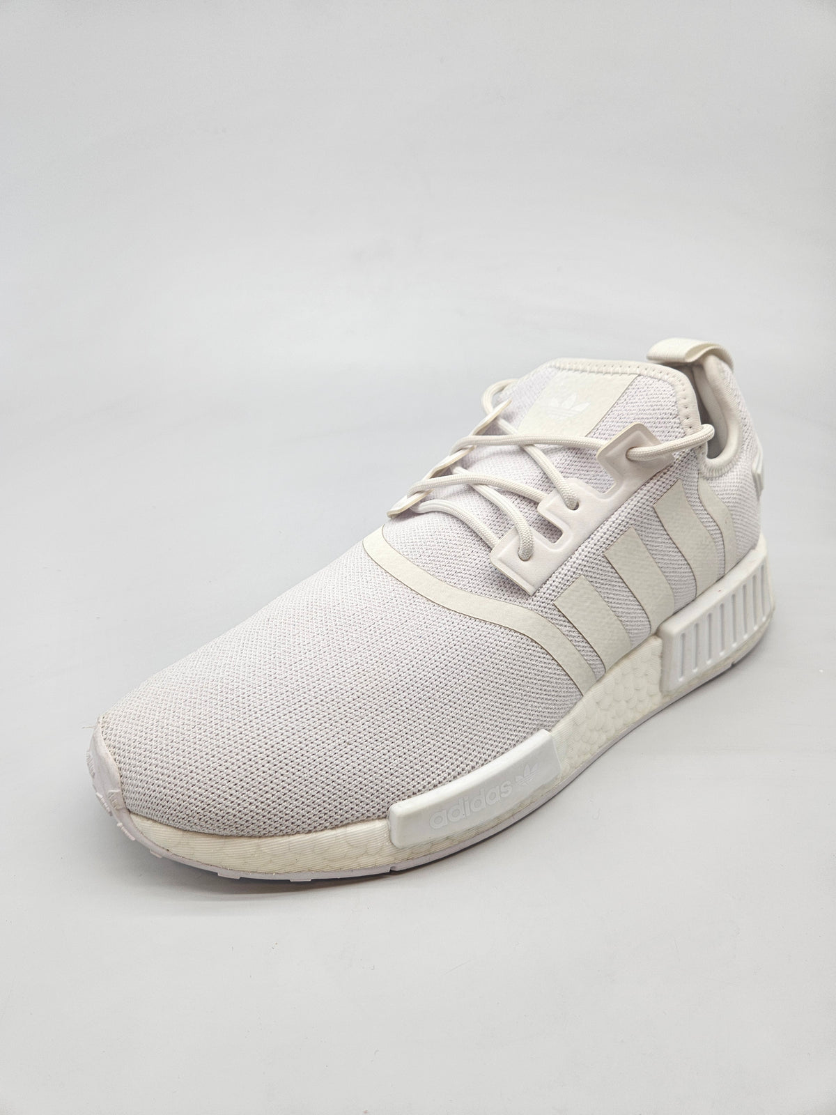 ADIDAS NOVI ORIGINAL PATIKI BR 45