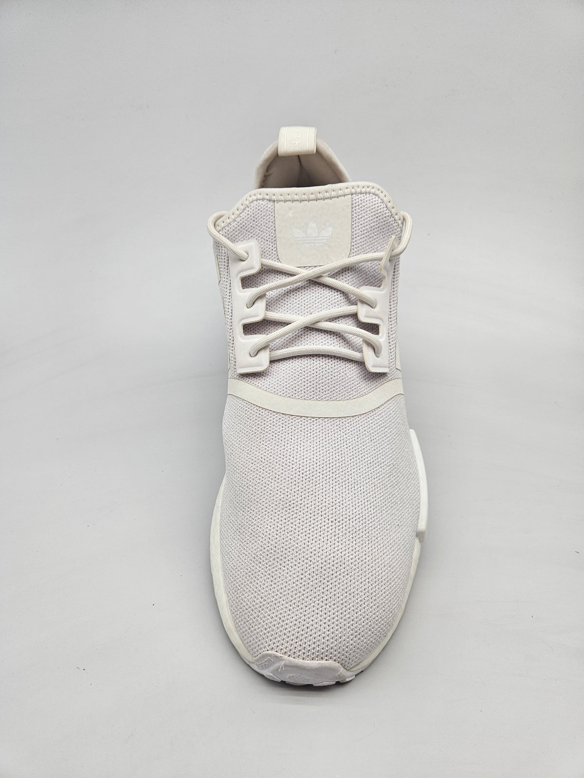 ADIDAS NOVI ORIGINAL PATIKI BR 45