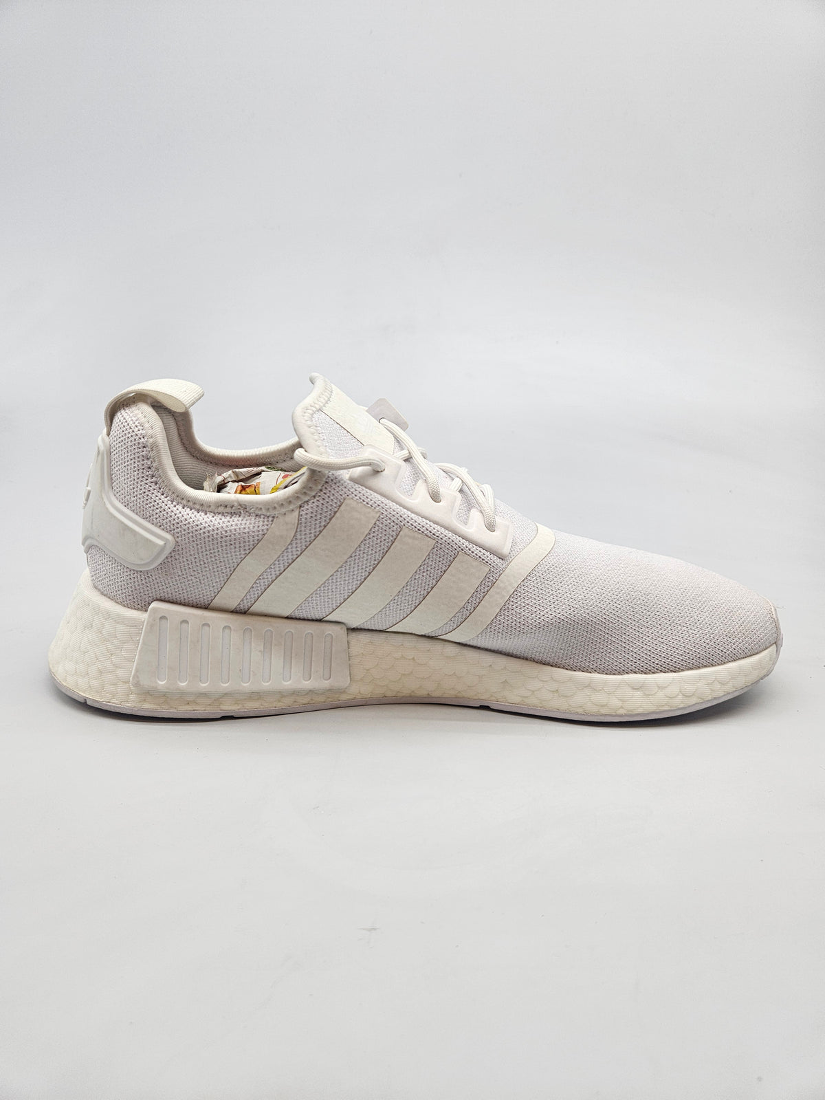 ADIDAS NOVI ORIGINAL PATIKI BR 45