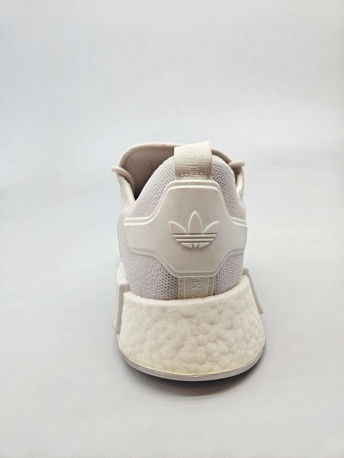 ADIDAS NOVI ORIGINAL PATIKI BR 45