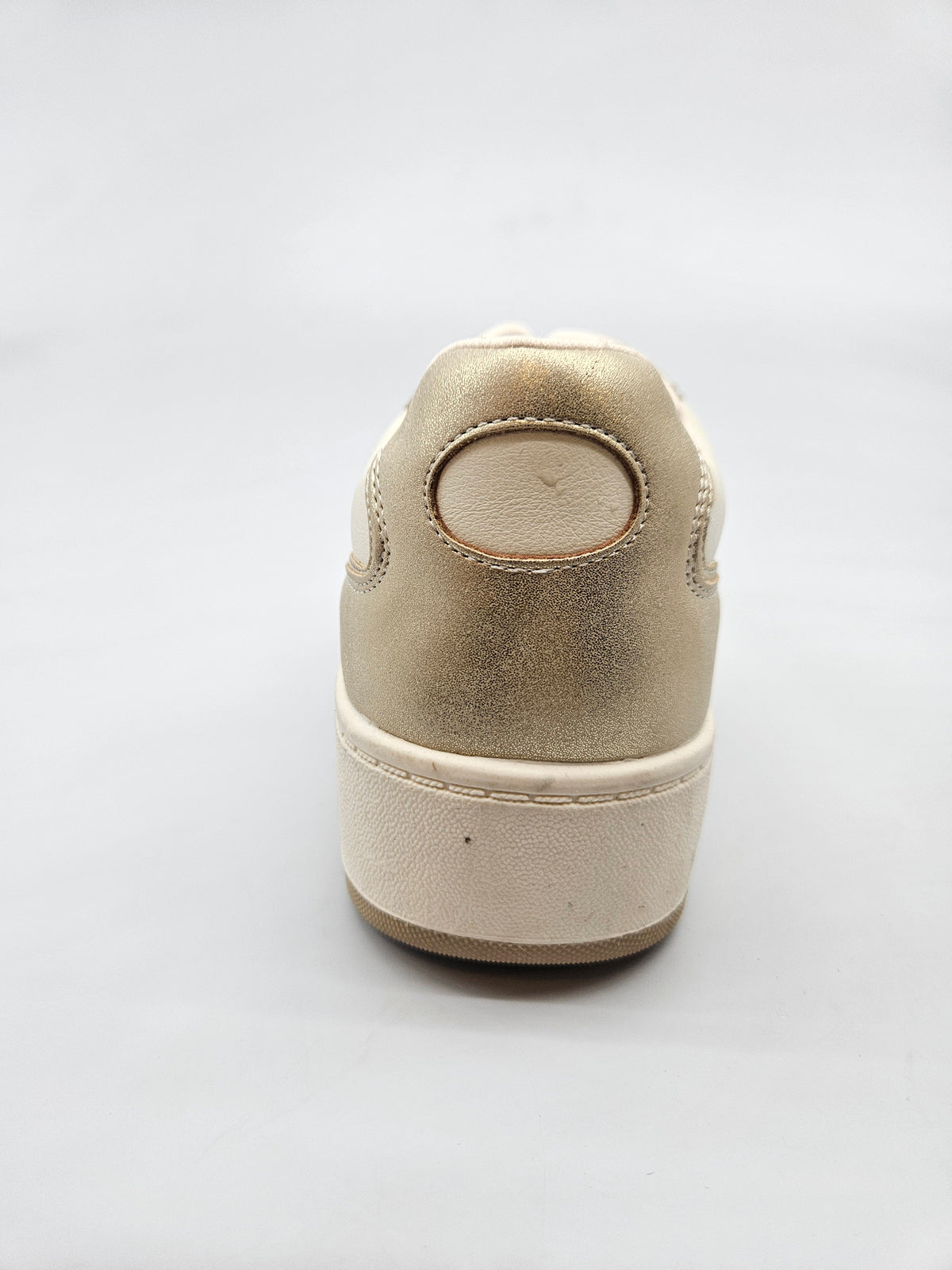 EVEN & ODD NOVI ORIGINAL PATIKI BR 37