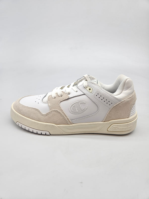 CHAMPION NOVI ORIGINAL PATIKI BR 39