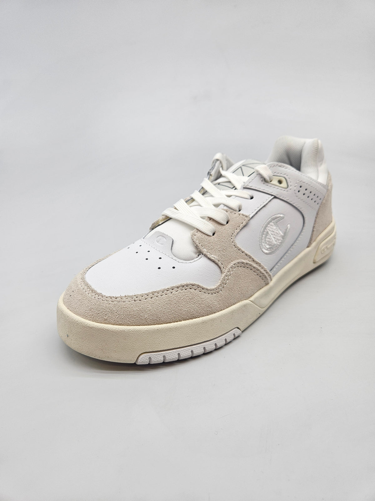 CHAMPION NOVI ORIGINAL PATIKI BR 39