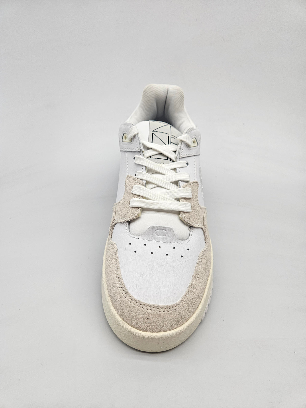 CHAMPION NOVI ORIGINAL PATIKI BR 39