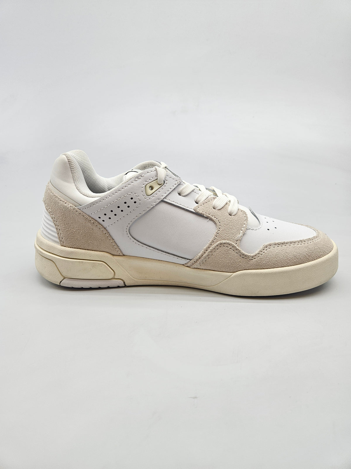 CHAMPION NOVI ORIGINAL PATIKI BR 39