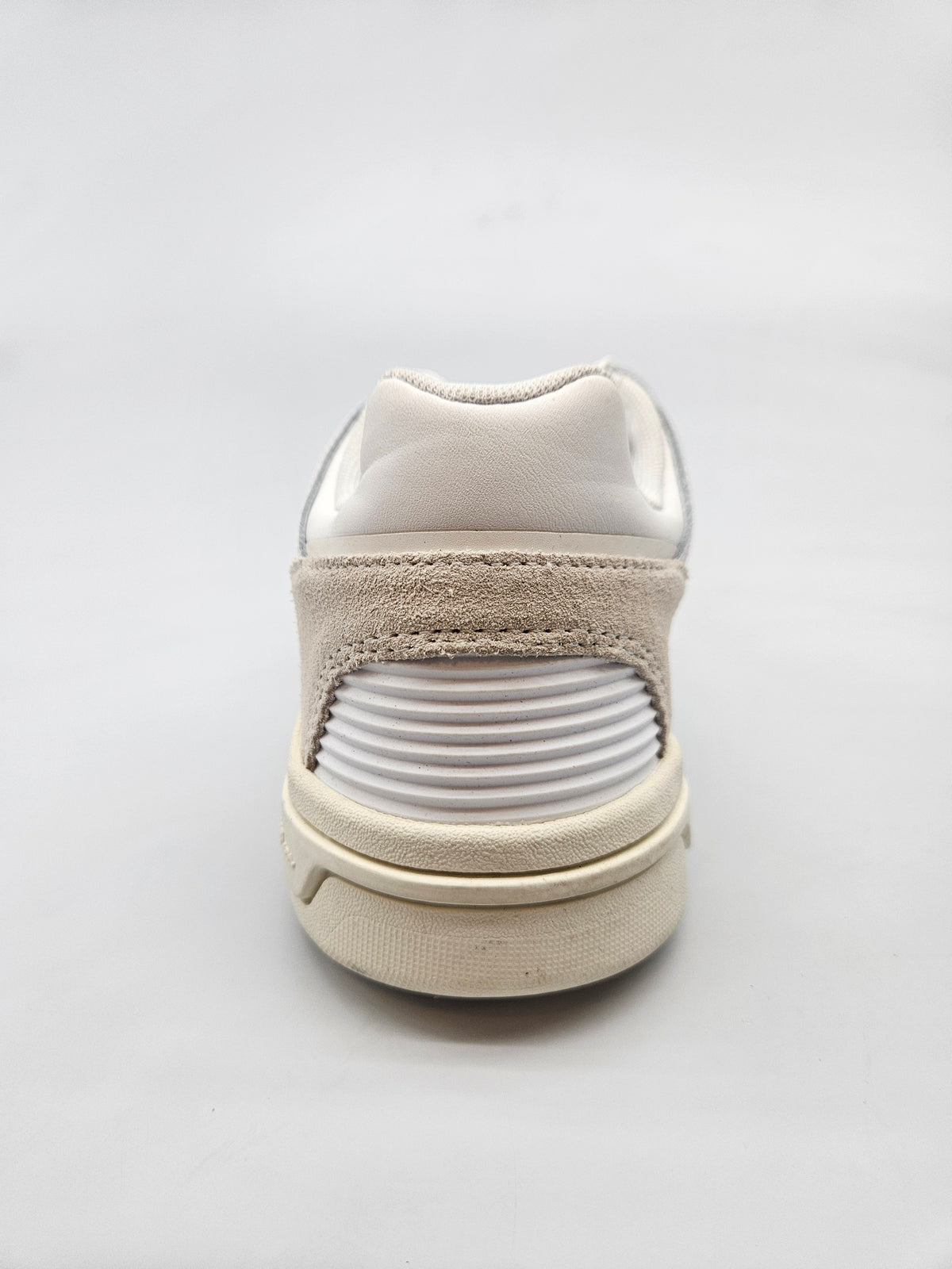 CHAMPION NOVI ORIGINAL PATIKI BR 39