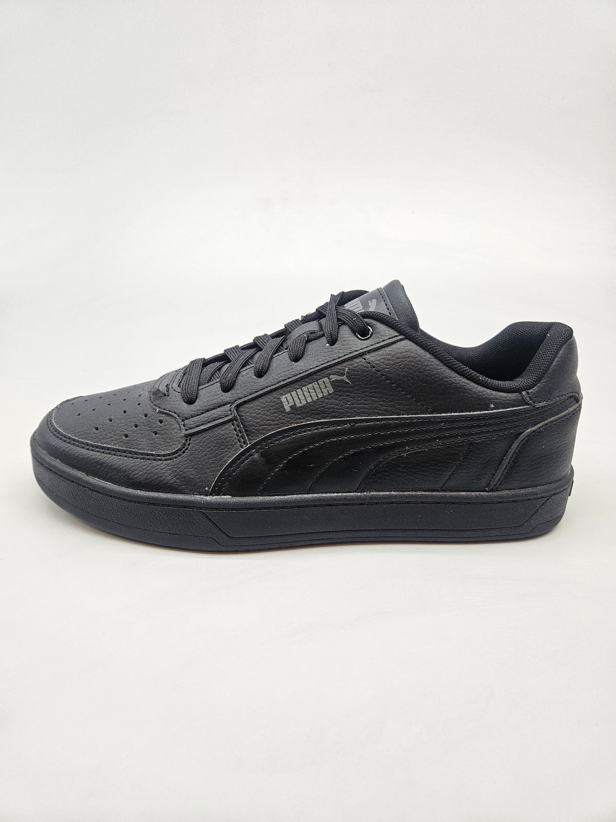PUMA ORIGINAL PATIKI BR 42.5