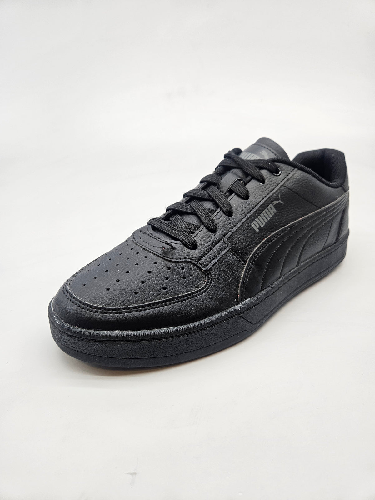 PUMA ORIGINAL PATIKI BR 42.5