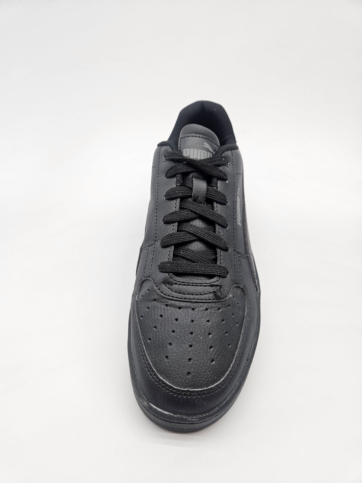 PUMA ORIGINAL PATIKI BR 42.5