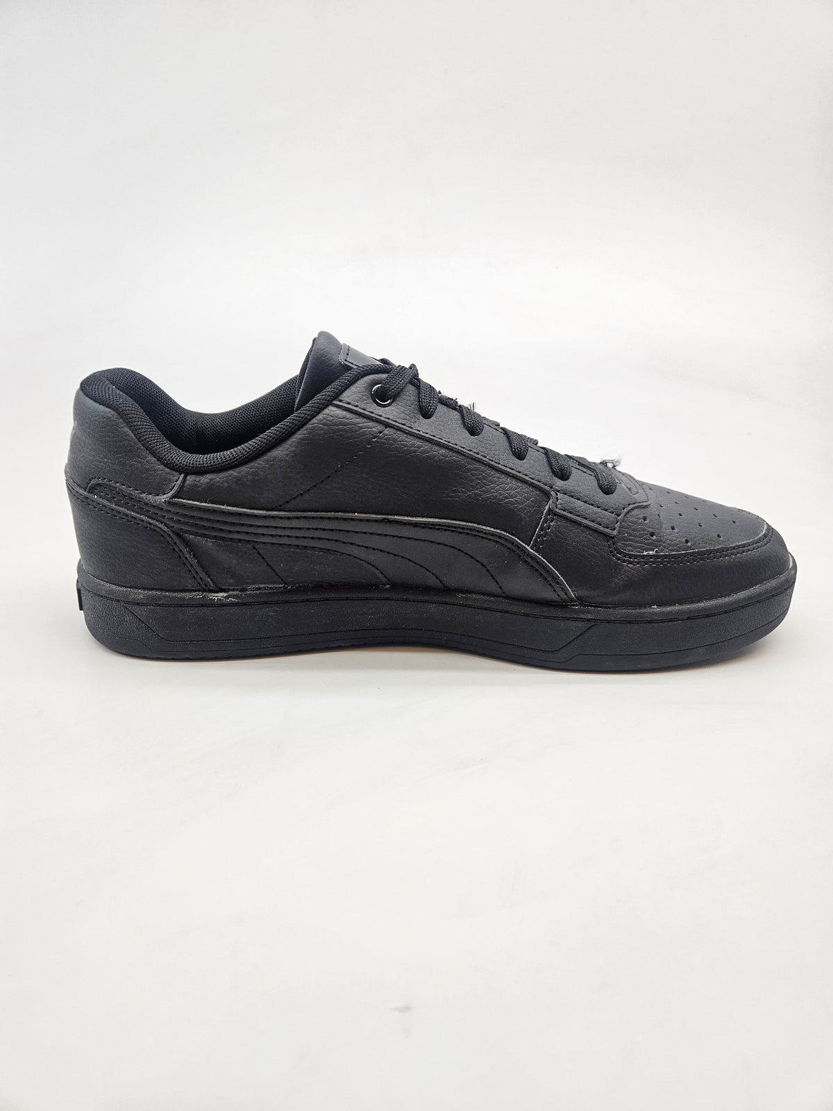 PUMA ORIGINAL PATIKI BR 42.5