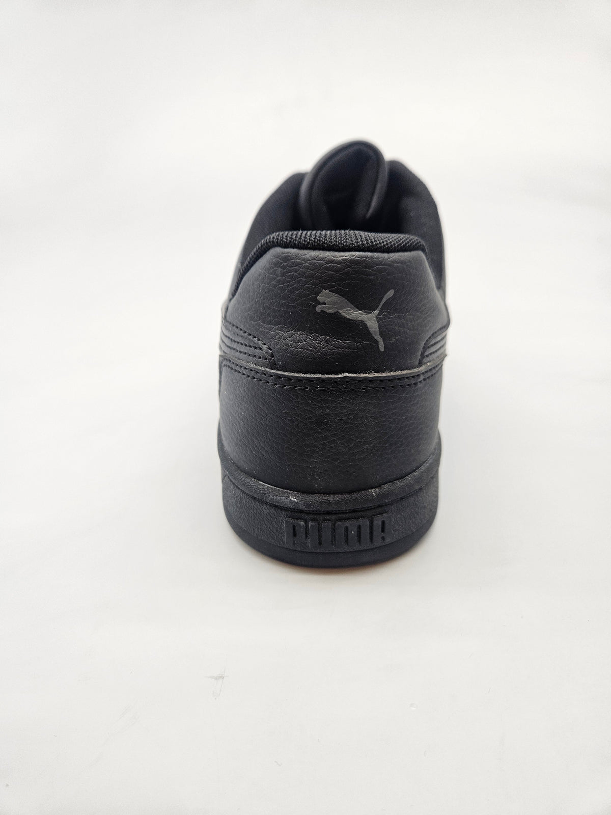 PUMA ORIGINAL PATIKI BR 42.5