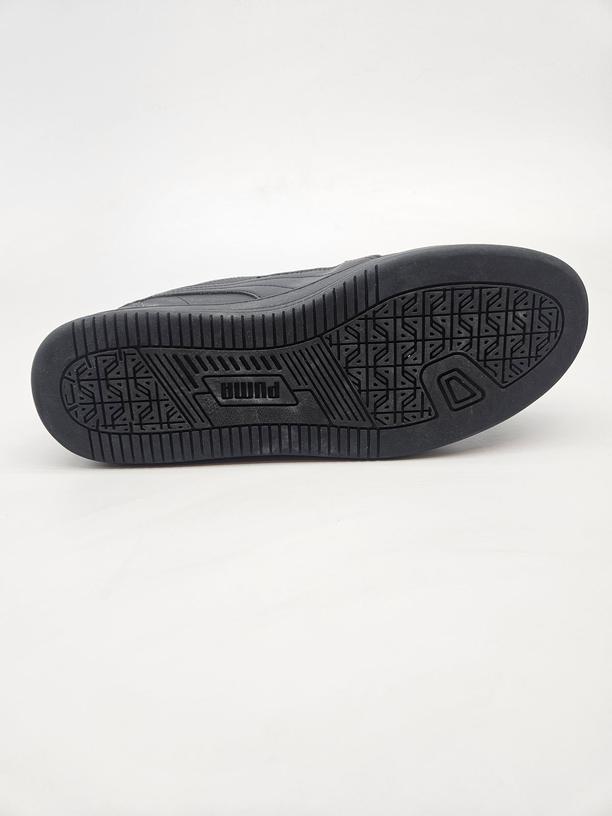 PUMA ORIGINAL PATIKI BR 42.5