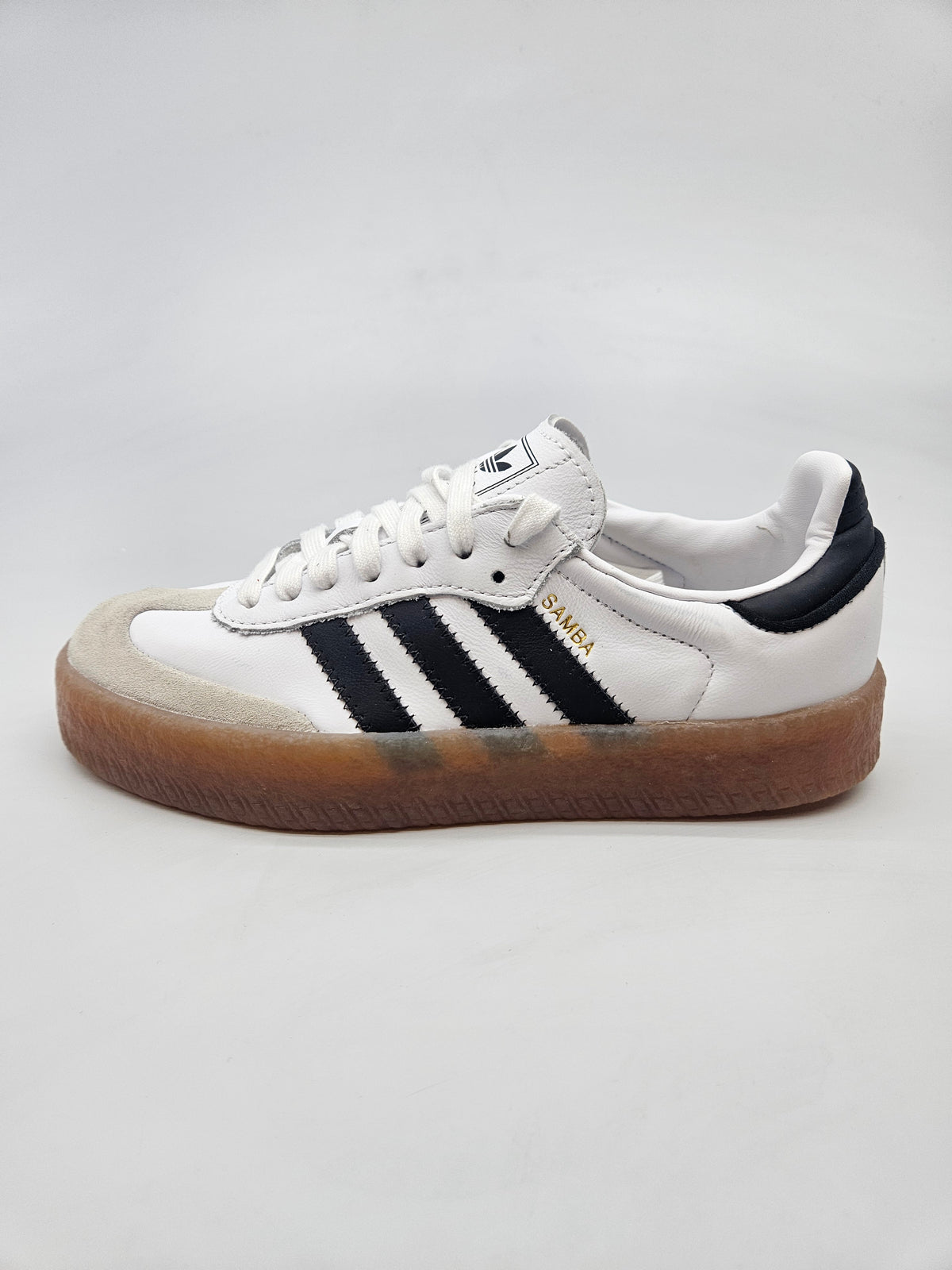 ADIDAS NOVI ORIGINAL PATIKI BR 37