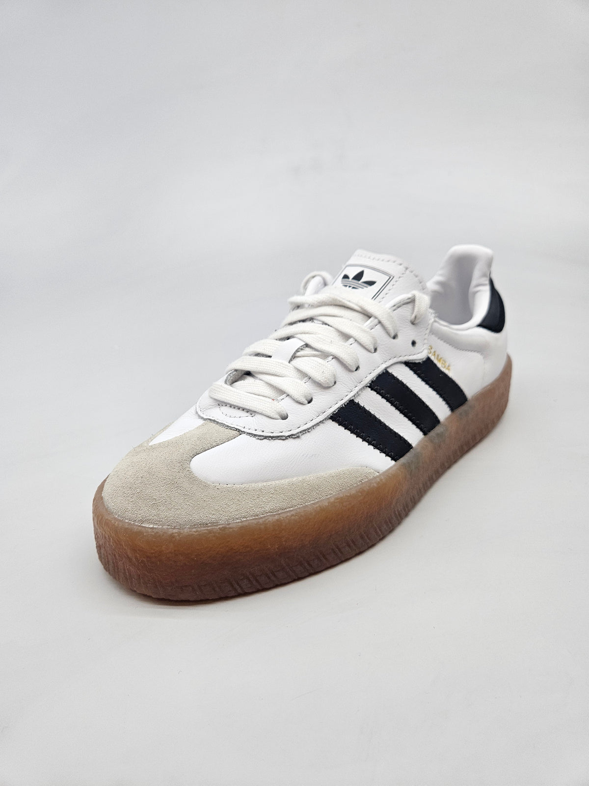 ADIDAS NOVI ORIGINAL PATIKI BR 37