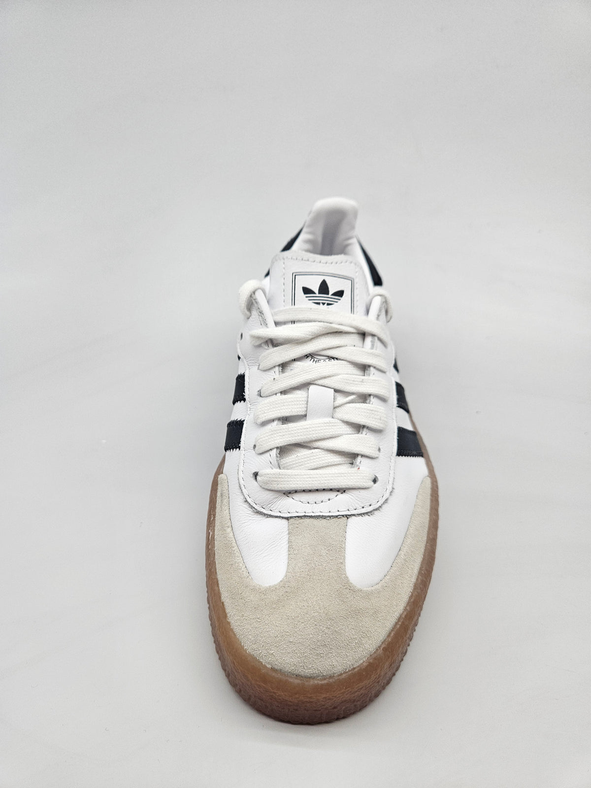 ADIDAS NOVI ORIGINAL PATIKI BR 37