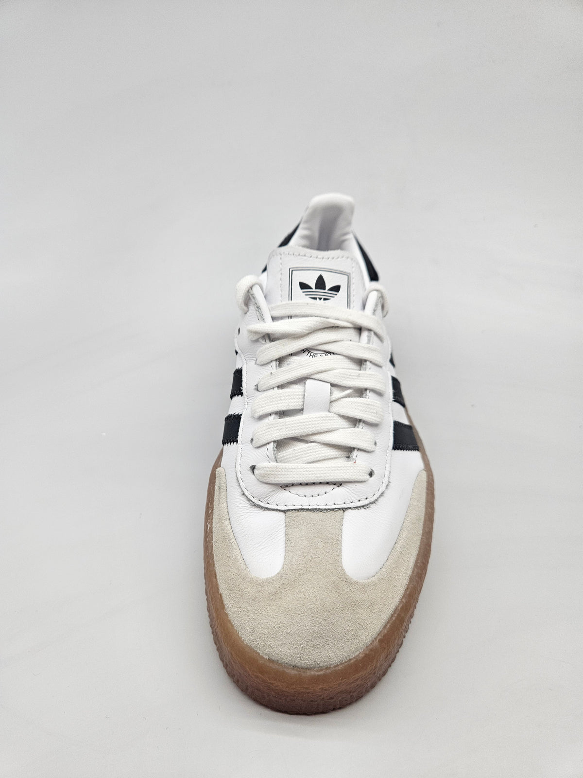 ADIDAS NOVI ORIGINAL PATIKI BR 37