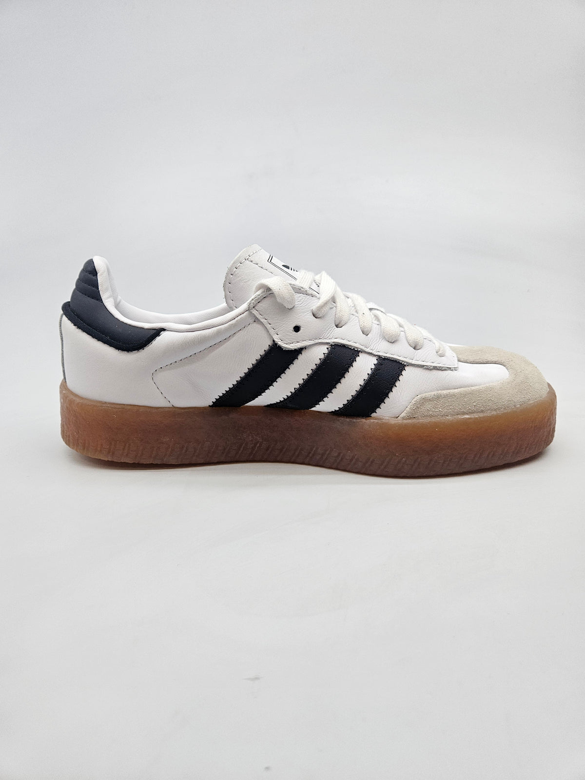 ADIDAS NOVI ORIGINAL PATIKI BR 37