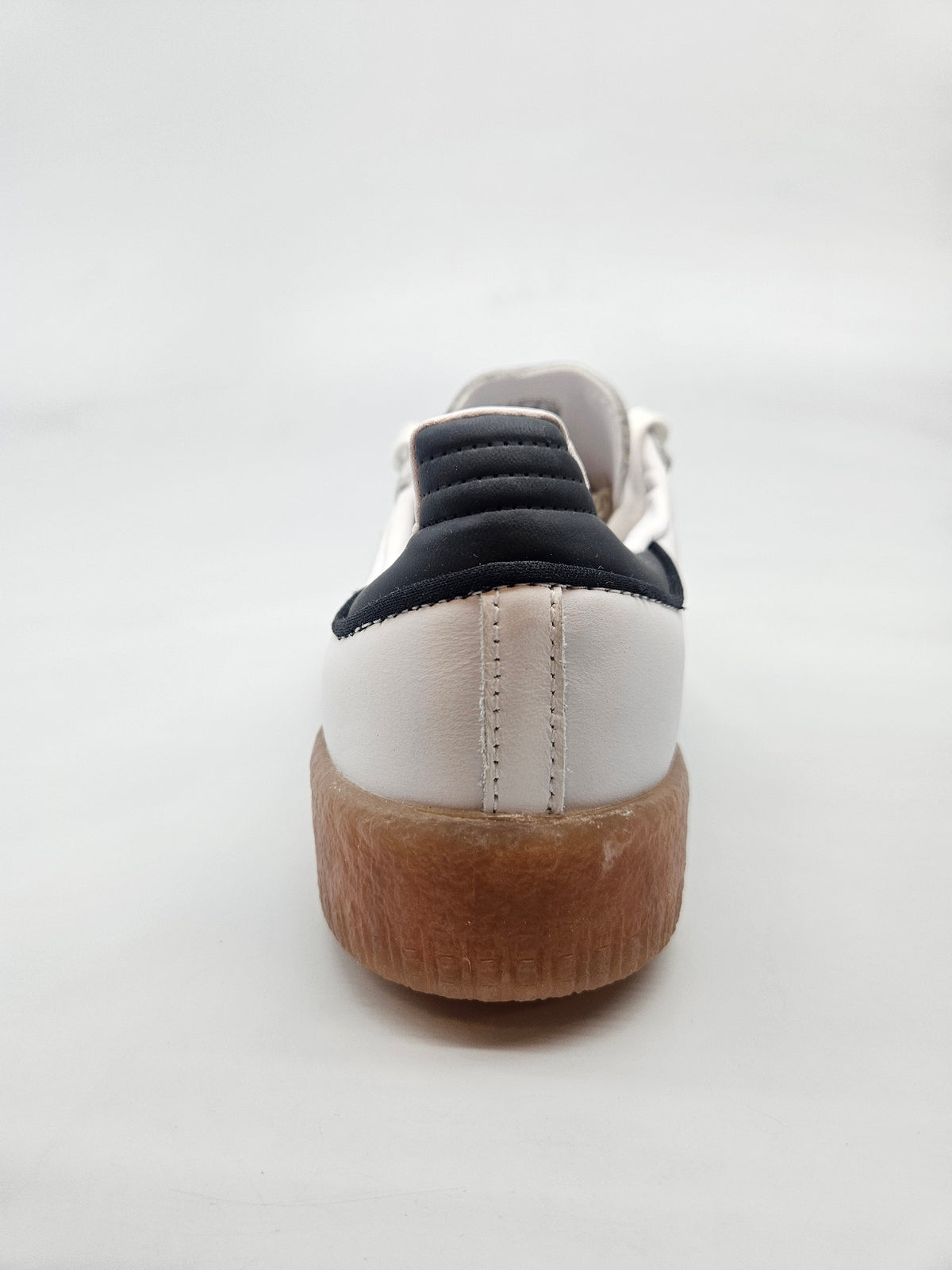 ADIDAS NOVI ORIGINAL PATIKI BR 37