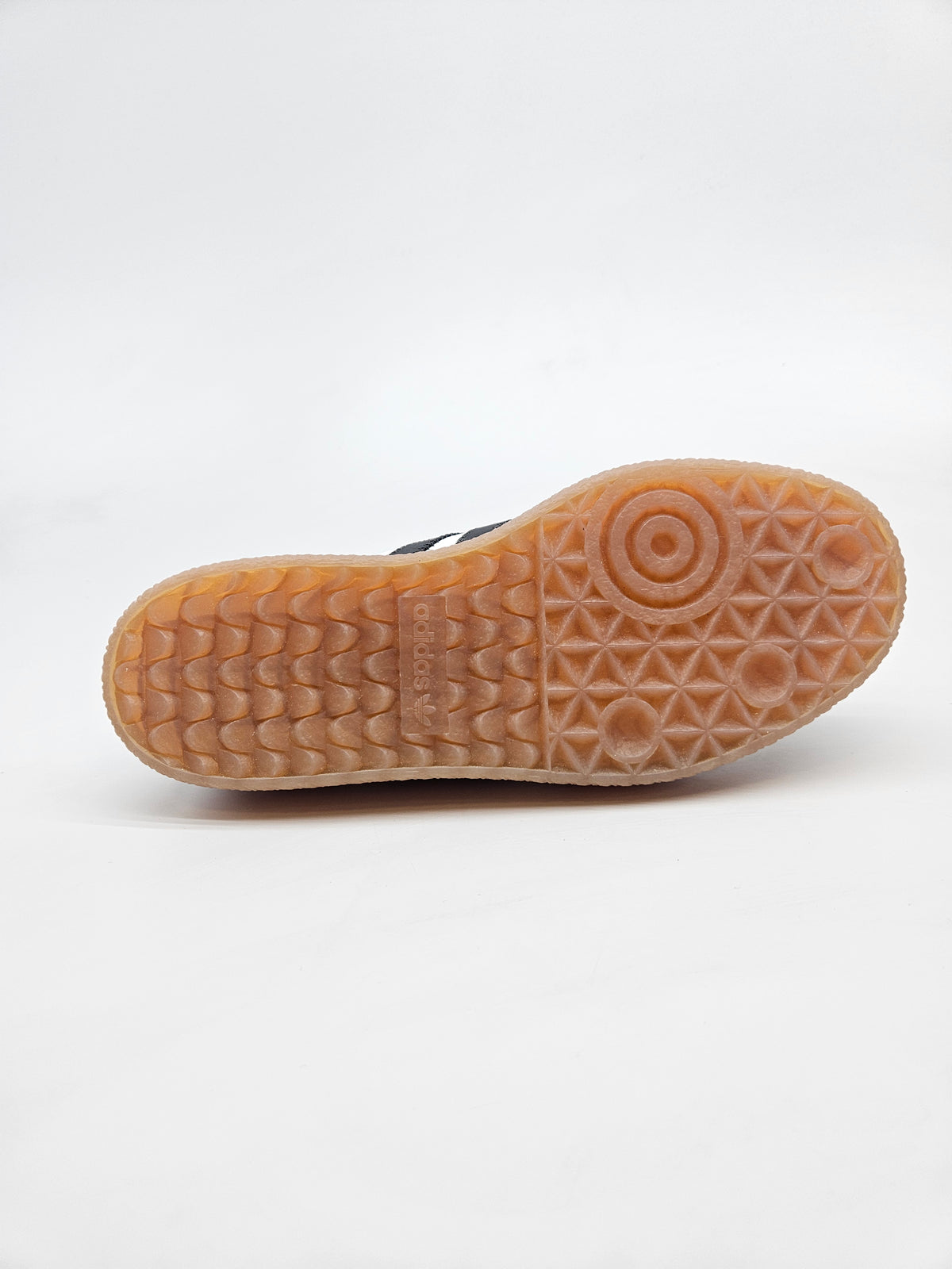 ADIDAS NOVI ORIGINAL PATIKI BR 37