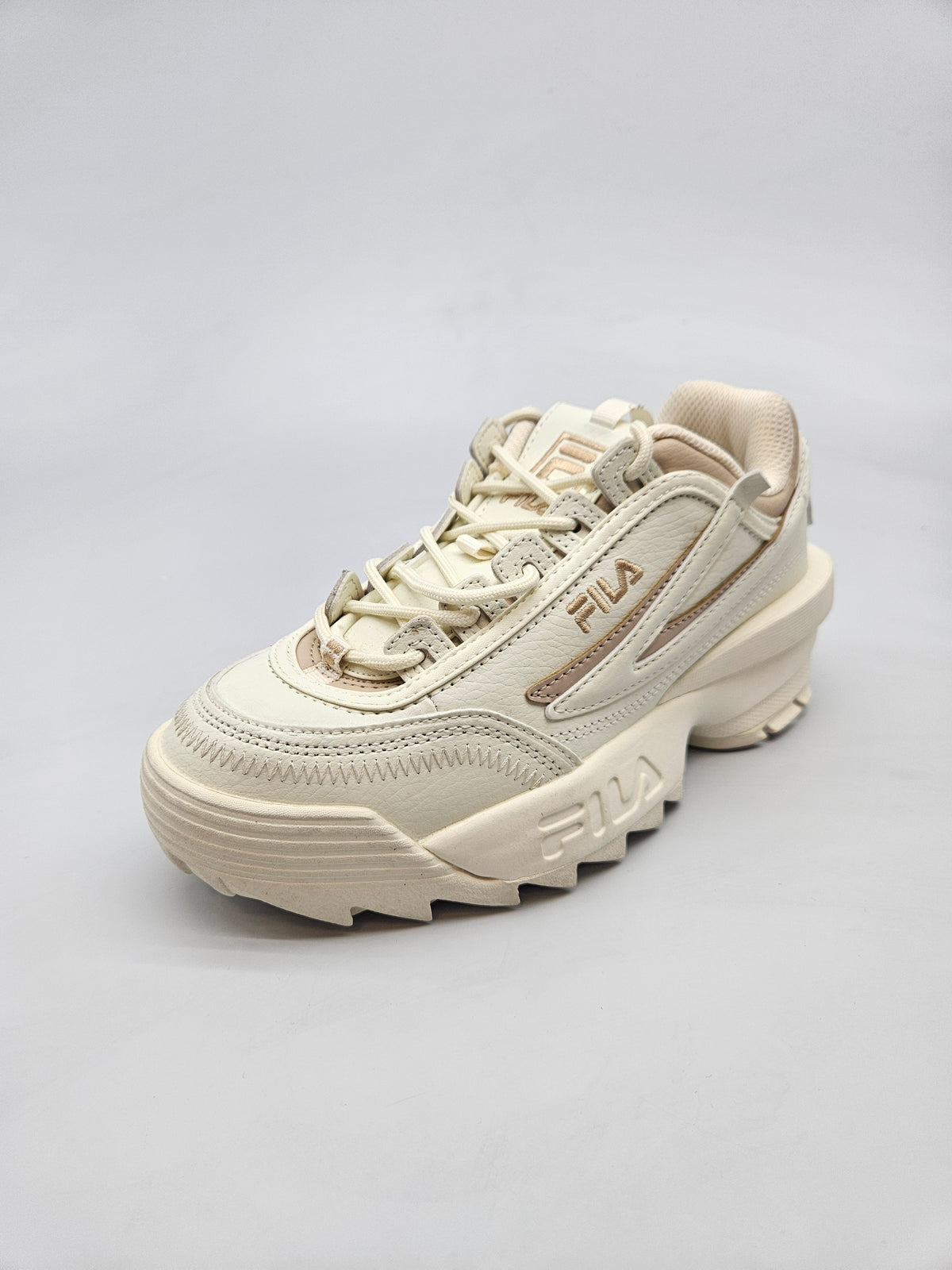 FILA NOVI ORIGINAL PATIKI BR 38