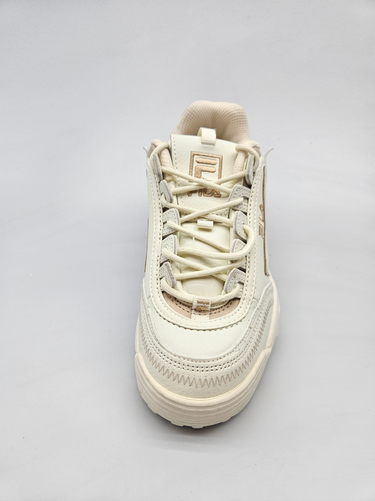 FILA NOVI ORIGINAL PATIKI BR 38