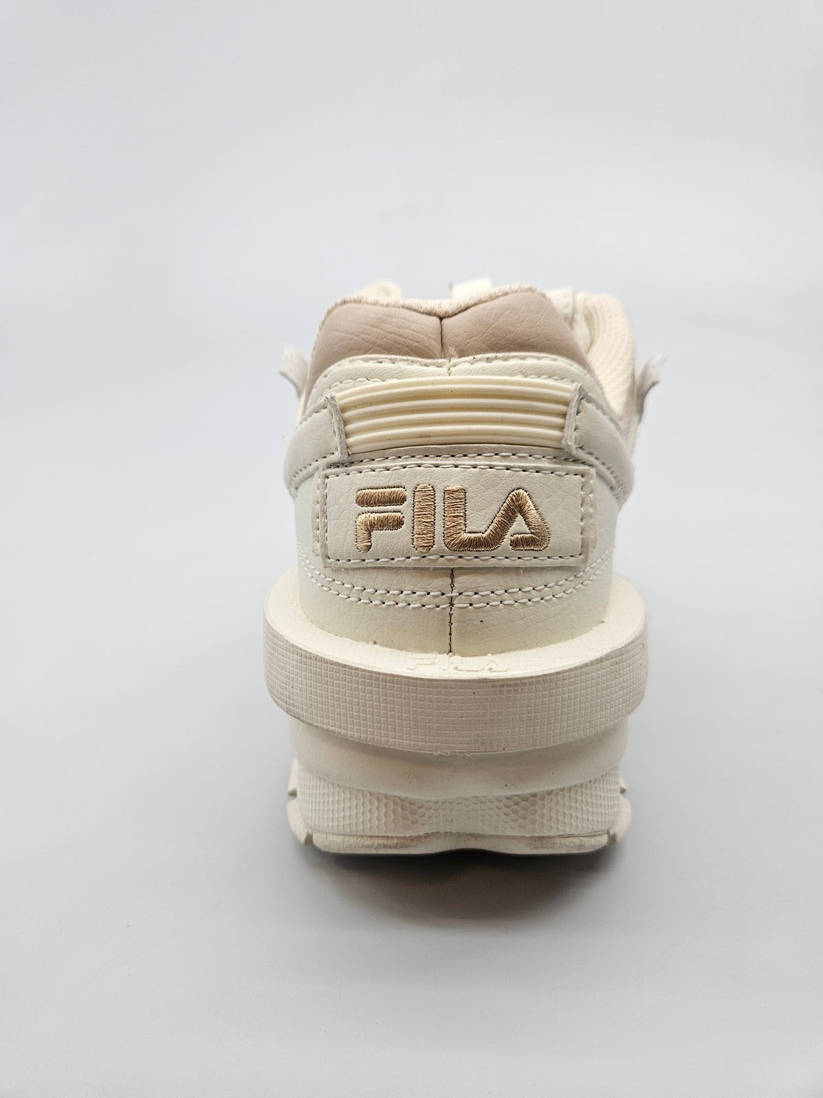 FILA NOVI ORIGINAL PATIKI BR 38