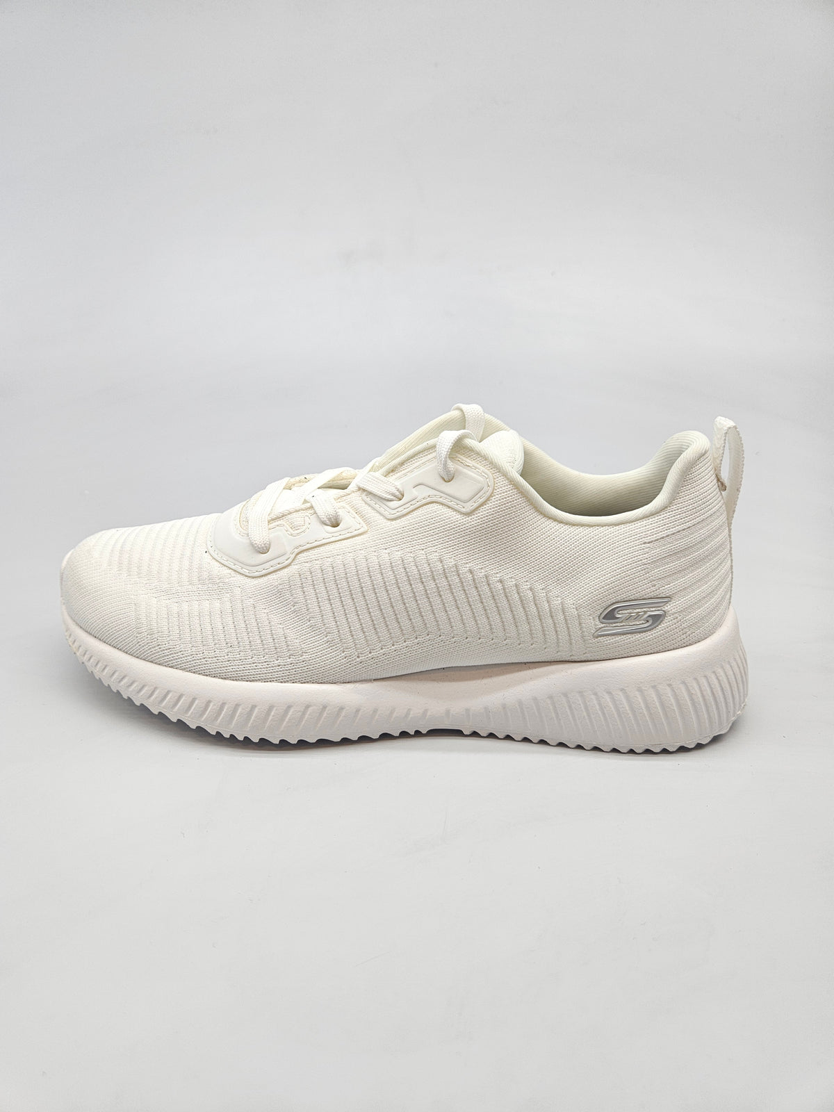 SKECHERS MEMORY NOVI ORIGINAL PATIKI BR 35