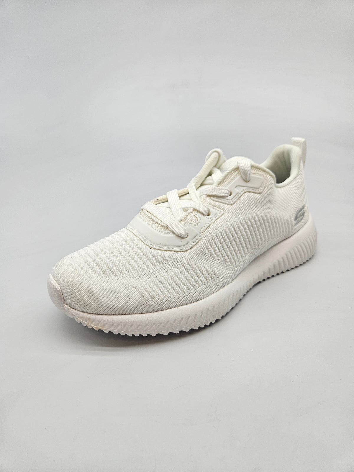 SKECHERS MEMORY NOVI ORIGINAL PATIKI BR 35