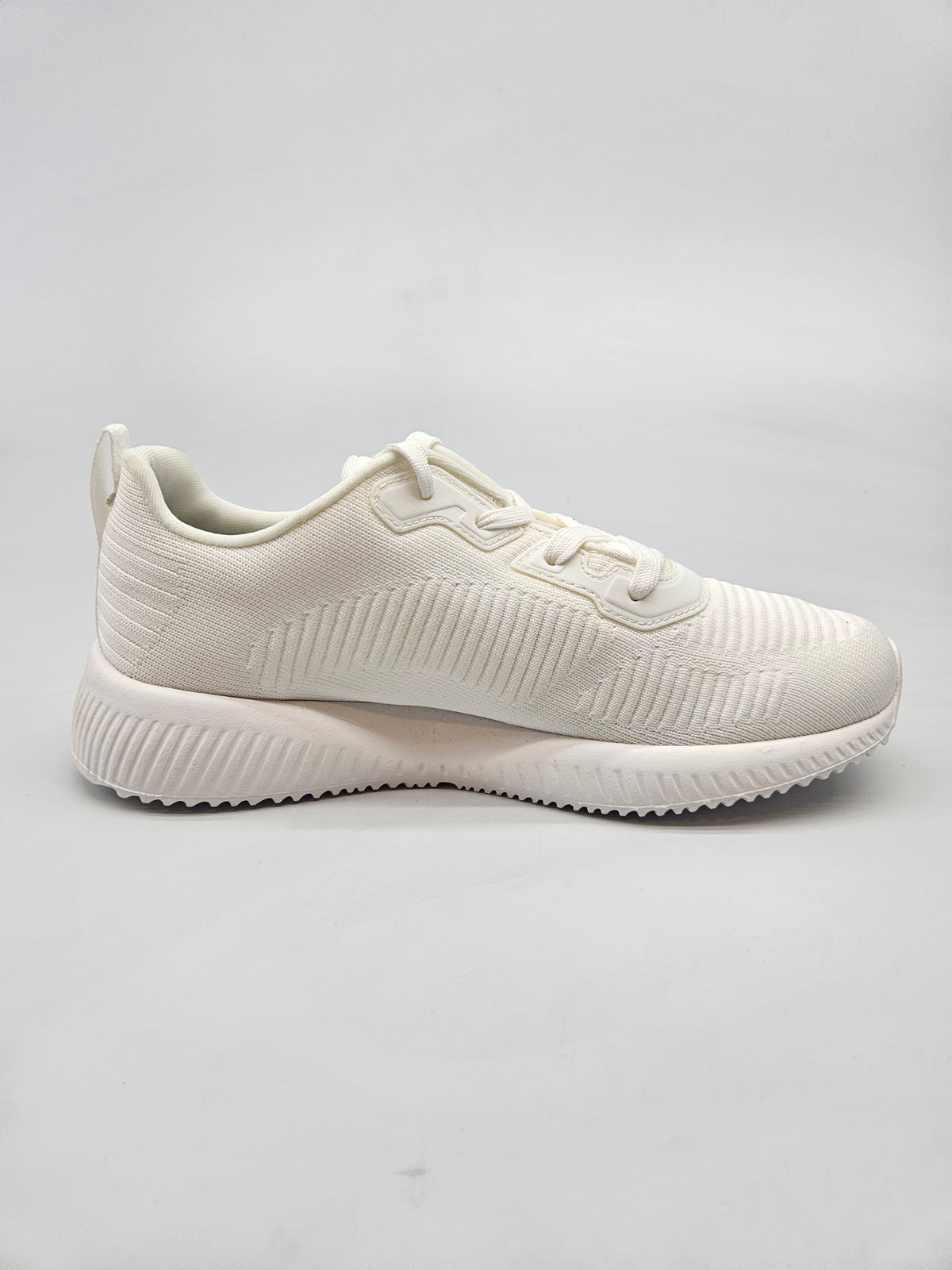 SKECHERS MEMORY NOVI ORIGINAL PATIKI BR 35