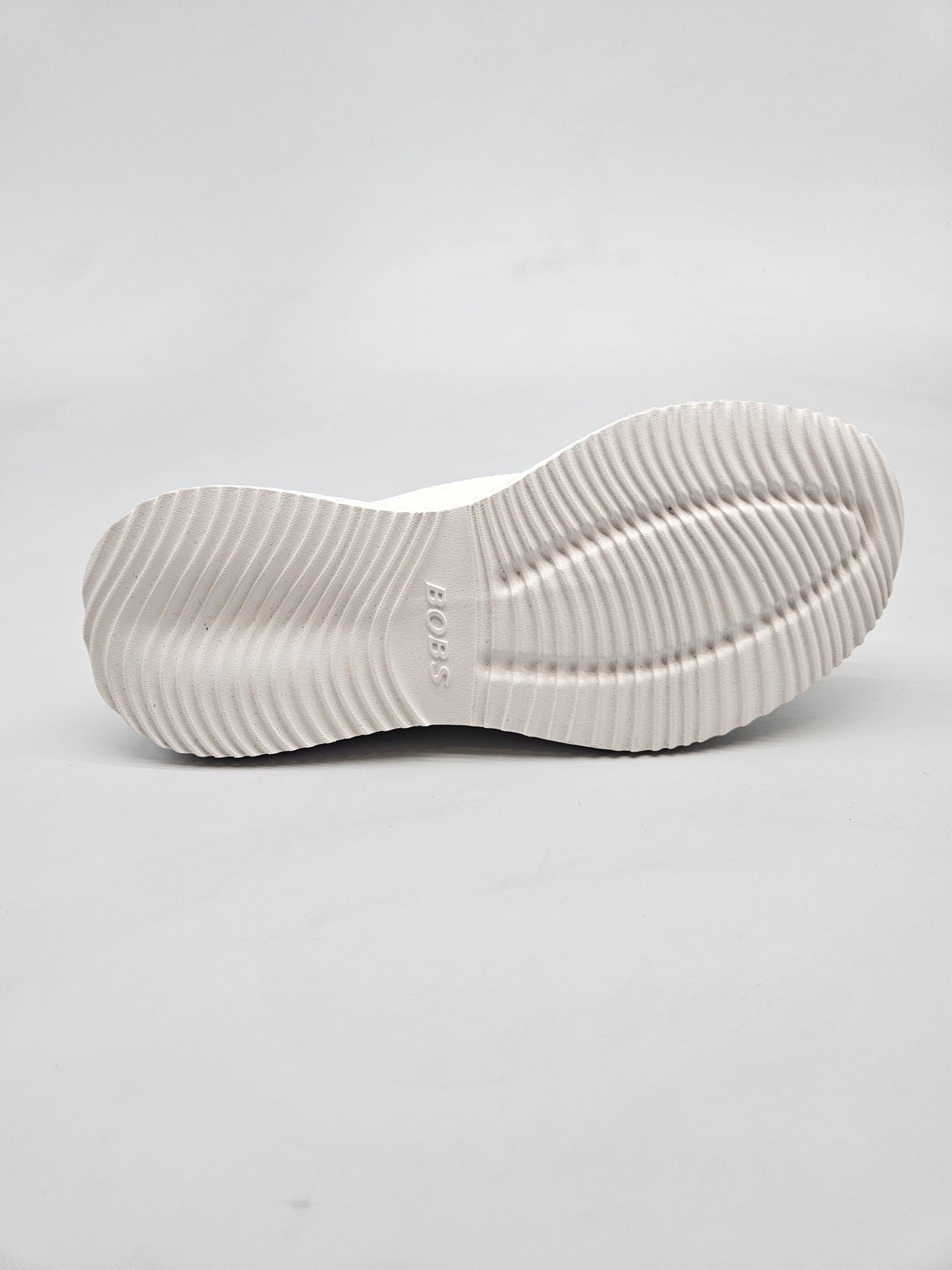 SKECHERS MEMORY NOVI ORIGINAL PATIKI BR 35
